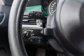 BMW 525 FACELIFT MPACK