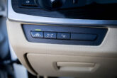 BMW 520D XDRIVE