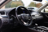 LEXUS GS 300H