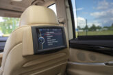 BMW 530GT XDRIVE