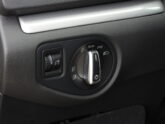 VW SHARAN