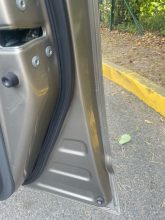 PRIUS HYBRID