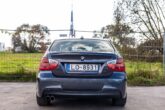 BMW 330d