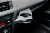 BMW 318D