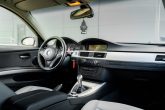 BMW 325D