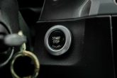 BMW 525D