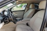 BMW 530 F10 MPACK