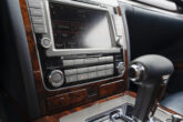 VW PHAETON