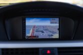 BMW 318d