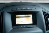 OPEL INSIGNIA SPORTS TOURER