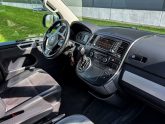VW MULTIVAN