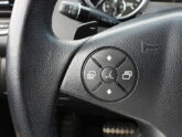 MERCEDES BENZ ML320