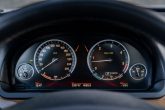 BMW 740D