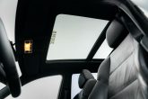 BMW 530D
