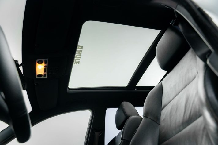 BMW 530D