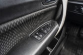BMW 116D