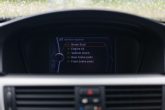 BMW 318d
