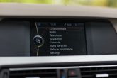 BMW 523