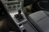 VW GOLF 7