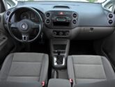 GOLF PLUS