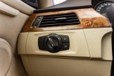 BMW 328 XDRIVE