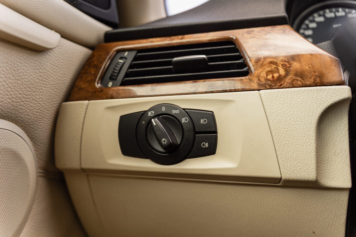 BMW 328 XDRIVE
