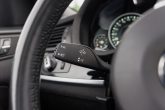 BMW X3 XDRIVE30D