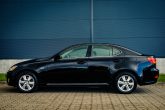 LEXUS IS 220