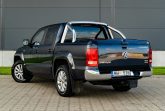 VW AMAROK