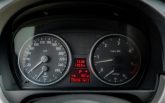 BMW 330D