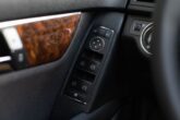 MERCEDES BENZ C220