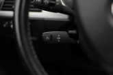 BMW 318d