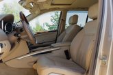 MERCEDES BENZ ML 320
