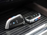 BMW X5 M-Pack XDRIVE30D
