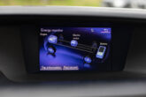 LEXUS GS 300H