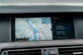 BMW 530D