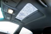 LEXUS RX450H