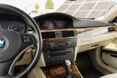 BMW 328 XDRIVE
