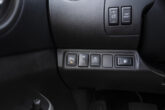 NISSAN NP300 NAVARA