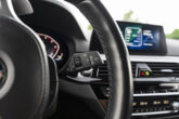 BMW 520 M-PACK