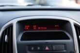 OPEL ASTRA SPORTS TOURER