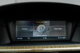 BMW 530D