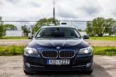 BMW 525d