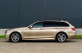 BMW 530D