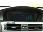 BMW 330D M-Pack