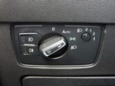 VW PASSAT B8