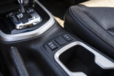 NISSAN NP300 NAVARA