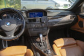 BMW 320 MPACK