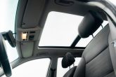 BMW 525D