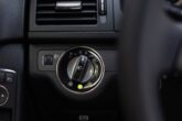 MERCEDES BENZ C220